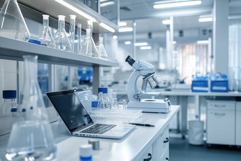 Japan_Biotechnologie