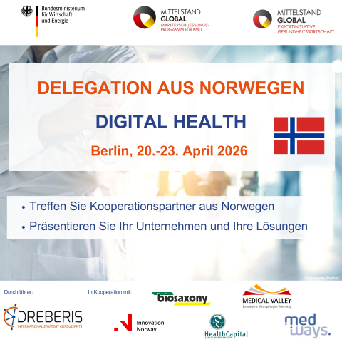 Norway_health